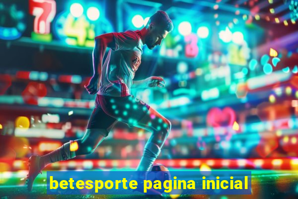 betesporte pagina inicial